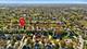 1614 Holly, Darien, IL 60561