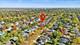 1614 Holly, Darien, IL 60561