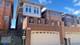3236 S Stewart, Chicago, IL 60616