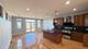 3236 S Stewart, Chicago, IL 60616