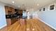 3236 S Stewart, Chicago, IL 60616