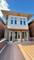 3236 S Stewart, Chicago, IL 60616