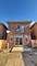 3236 S Stewart, Chicago, IL 60616