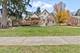 130 Fuller, Hinsdale, IL 60521