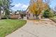 130 Fuller, Hinsdale, IL 60521
