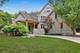 130 Fuller, Hinsdale, IL 60521