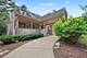 130 Fuller, Hinsdale, IL 60521