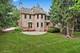 130 Fuller, Hinsdale, IL 60521