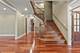 130 Fuller, Hinsdale, IL 60521