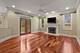 130 Fuller, Hinsdale, IL 60521