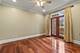 130 Fuller, Hinsdale, IL 60521