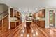 130 Fuller, Hinsdale, IL 60521