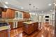 130 Fuller, Hinsdale, IL 60521