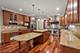 130 Fuller, Hinsdale, IL 60521