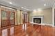 130 Fuller, Hinsdale, IL 60521