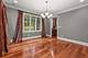 130 Fuller, Hinsdale, IL 60521