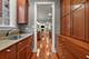 130 Fuller, Hinsdale, IL 60521