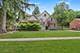 130 Fuller, Hinsdale, IL 60521