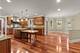 130 Fuller, Hinsdale, IL 60521