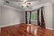130 Fuller, Hinsdale, IL 60521
