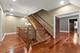 130 Fuller, Hinsdale, IL 60521