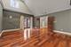 130 Fuller, Hinsdale, IL 60521