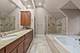 130 Fuller, Hinsdale, IL 60521