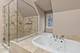 130 Fuller, Hinsdale, IL 60521