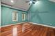 130 Fuller, Hinsdale, IL 60521