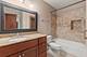 130 Fuller, Hinsdale, IL 60521