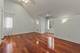 130 Fuller, Hinsdale, IL 60521