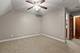 130 Fuller, Hinsdale, IL 60521