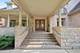 130 Fuller, Hinsdale, IL 60521
