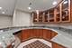 130 Fuller, Hinsdale, IL 60521