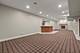 130 Fuller, Hinsdale, IL 60521