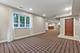 130 Fuller, Hinsdale, IL 60521