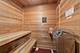 130 Fuller, Hinsdale, IL 60521