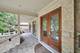 130 Fuller, Hinsdale, IL 60521