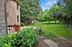 130 Fuller, Hinsdale, IL 60521