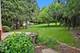 130 Fuller, Hinsdale, IL 60521