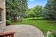 130 Fuller, Hinsdale, IL 60521