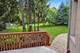 130 Fuller, Hinsdale, IL 60521
