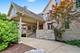 130 Fuller, Hinsdale, IL 60521