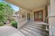 130 Fuller, Hinsdale, IL 60521
