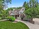 130 Fuller, Hinsdale, IL 60521