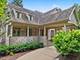 130 Fuller, Hinsdale, IL 60521