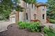 130 Fuller, Hinsdale, IL 60521
