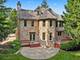 130 Fuller, Hinsdale, IL 60521