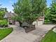 130 Fuller, Hinsdale, IL 60521