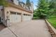 130 Fuller, Hinsdale, IL 60521